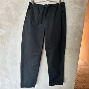 Orslow New Yorker Sumi Black Size 3 (L)